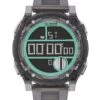 Guess Zip - Digitaal Horloge - Grey