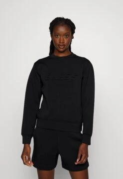 Guess Elly - Sweater - Jet Black