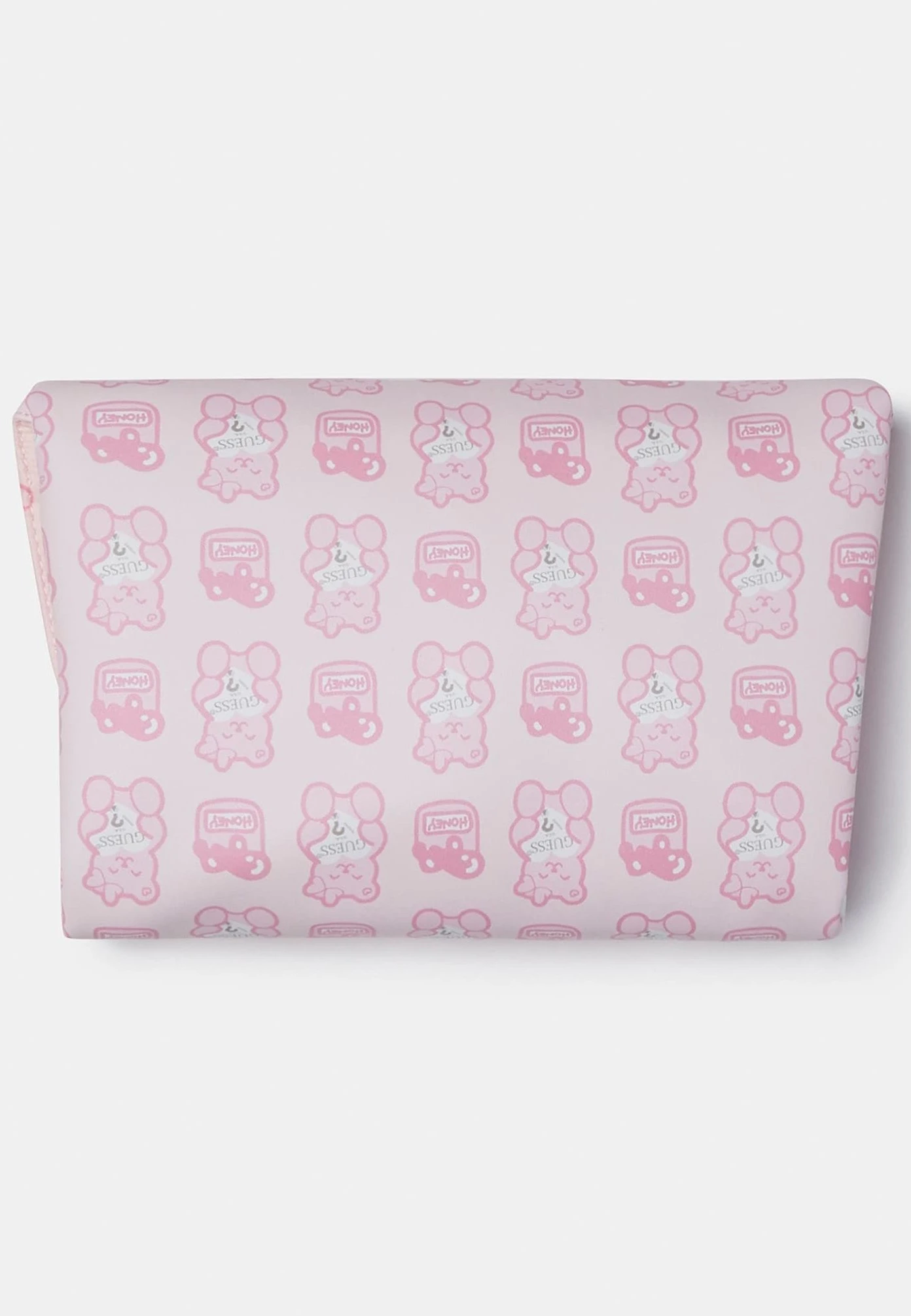 Guess Verschoonkussen -Rose - Afbeelding 2