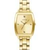 Guess Brilliant - Horloge - Gold-Coloured