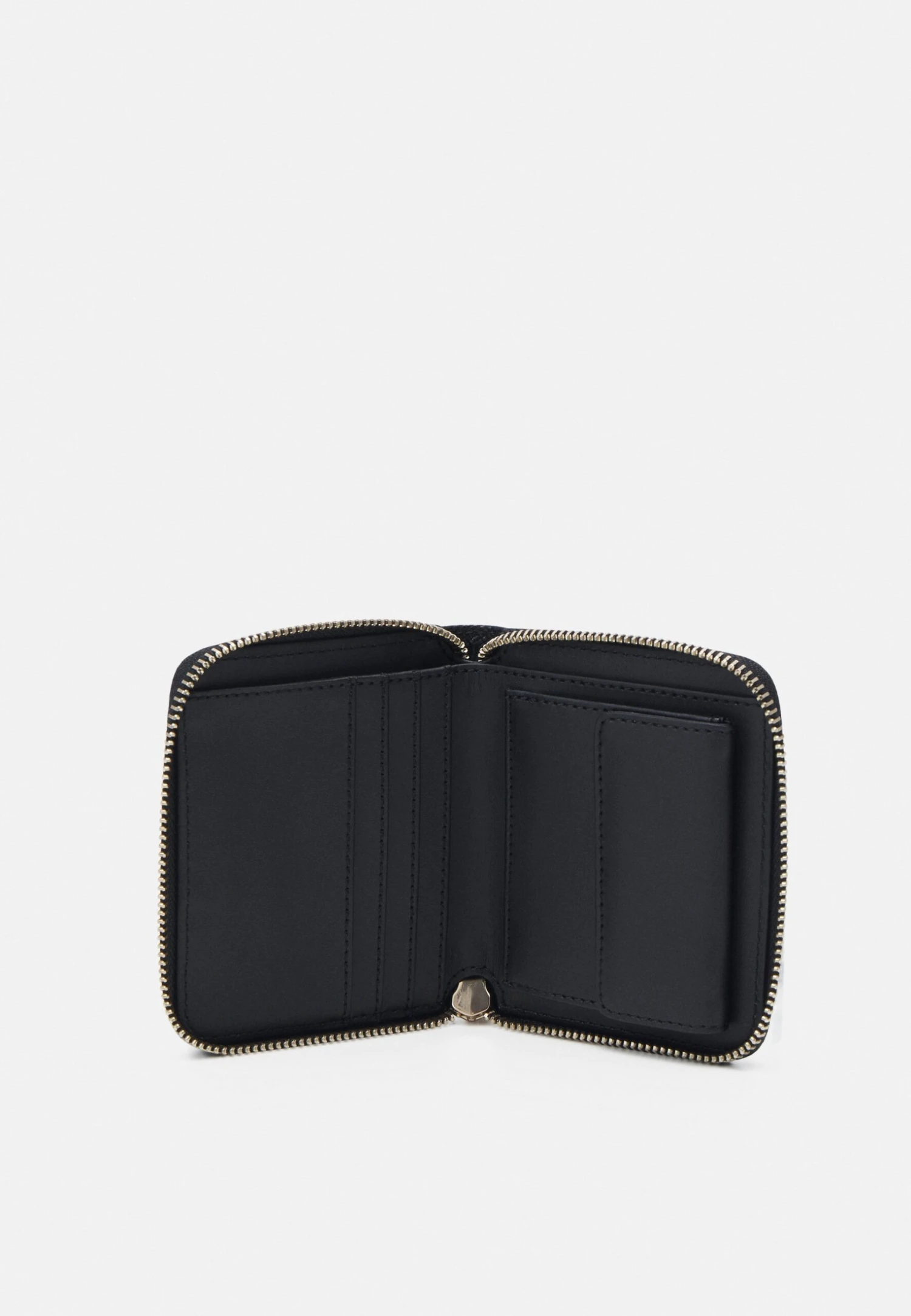 Guess Alexie- Portemonnee - Black - Afbeelding 3