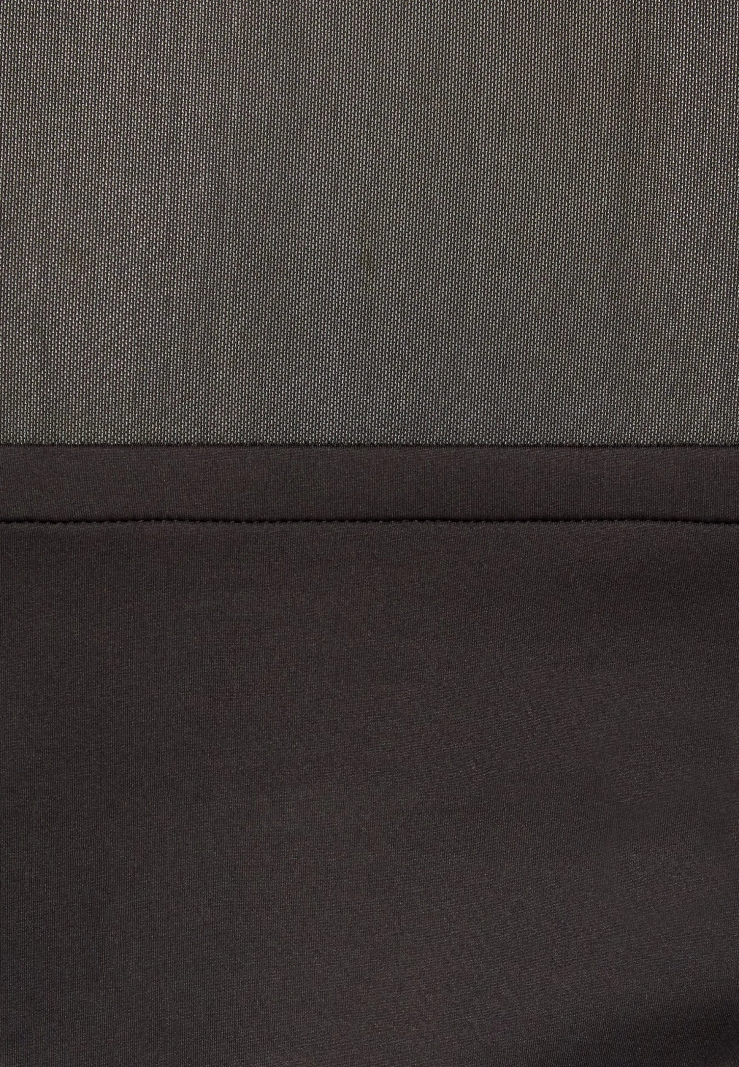 Guess Amanda Dress - Jurk - Jet Black - Afbeelding 3