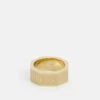Guess Bond Street - Ring - Gold-Coloured