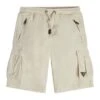 Guess Stil - Shorts - Grau
