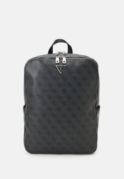 Guess VezzolaUnisex - Rugzak - Black