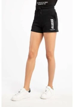 Guess Camilla- Trainingsbroek - Black