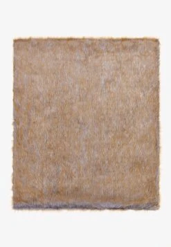 Guess Helma- Overige Accessoires - Sand