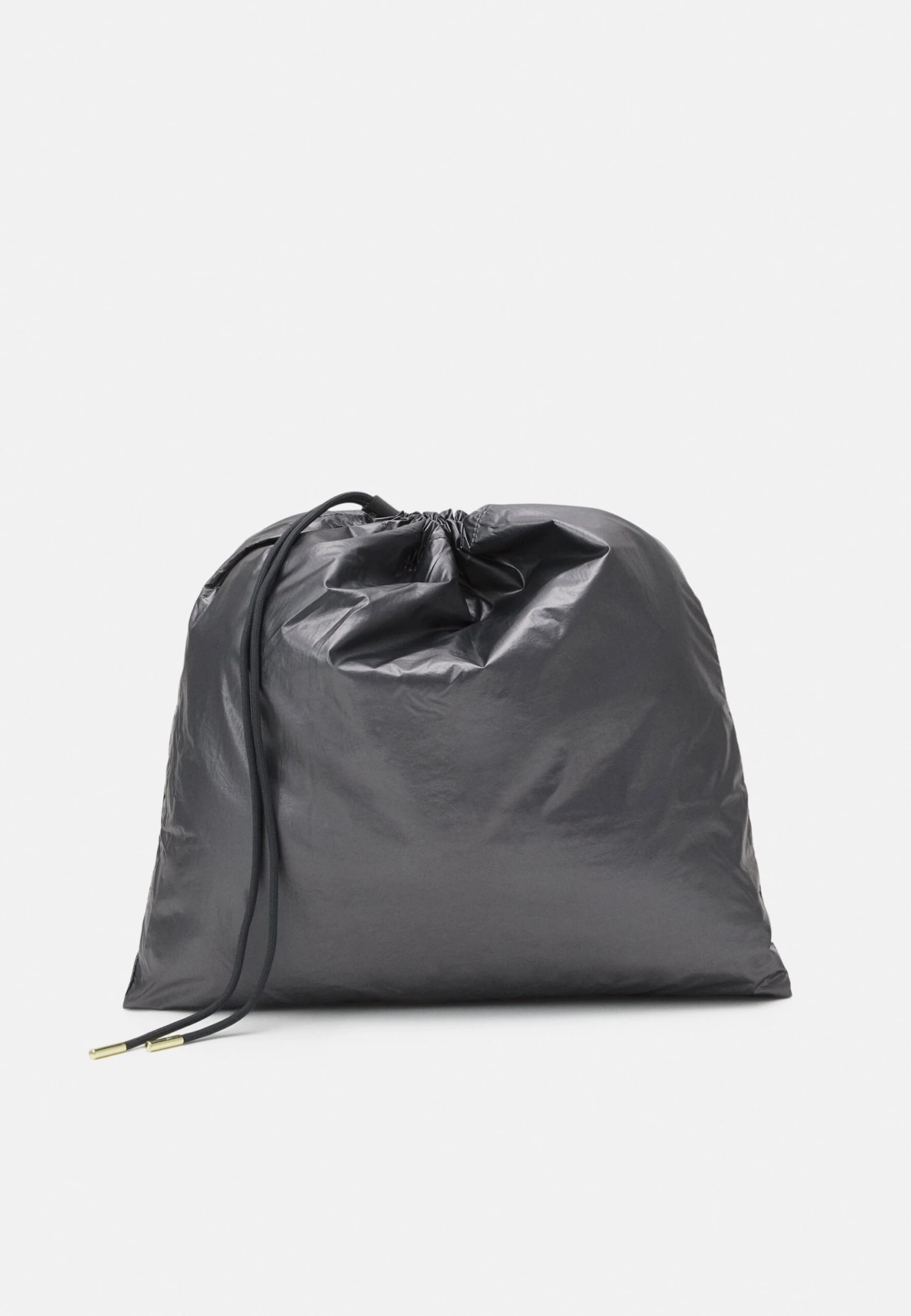 Guess 3Pc Mommy & Laundry Set - Luiertas - Silver-Coloured - Afbeelding 5