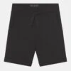 Guess Toddler Active - Shorts - Jet Black