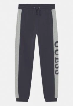Guess Junior Active Pants - Trainingsbroek - Smart Blue