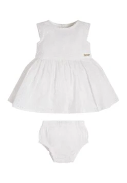 Guess Set - Onderbroeken - Weiß