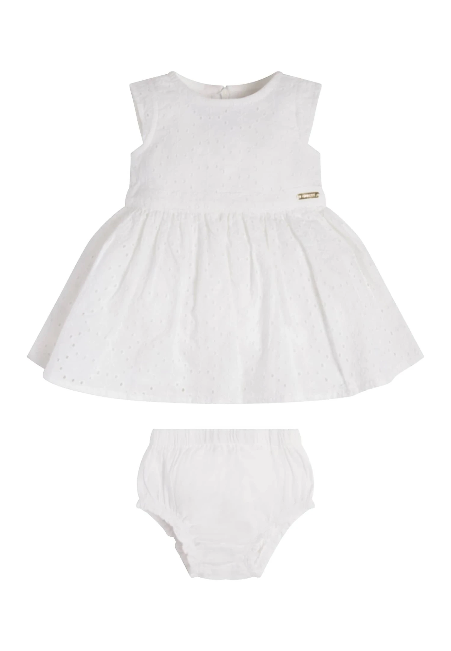 Guess Set - Onderbroeken - Weiß