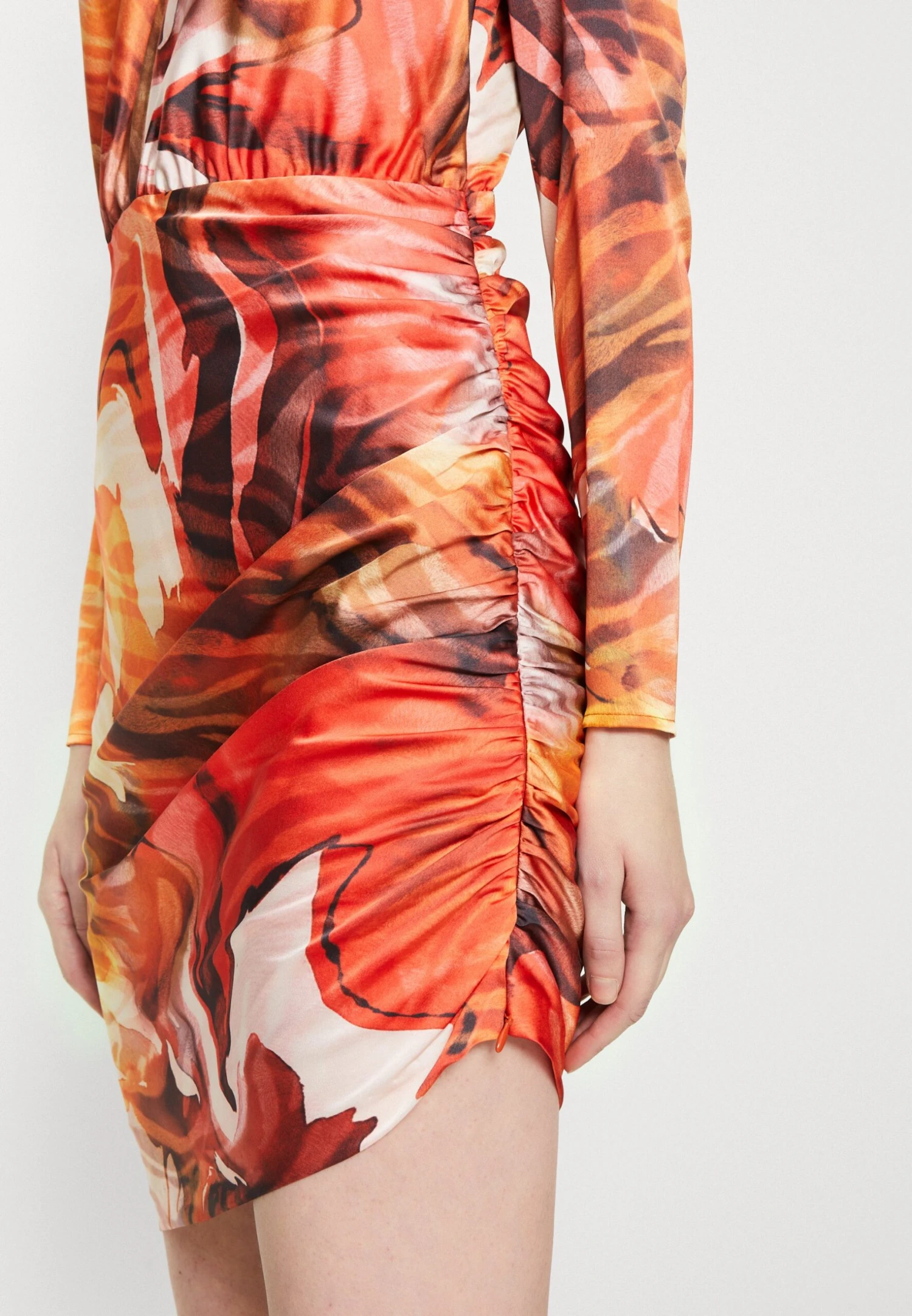 Starlight Dress - Cocktailjurk - Dreamer - Afbeelding 6