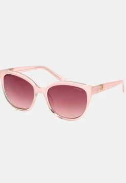 Guess Gu7877 - Zonnebril - Rosa