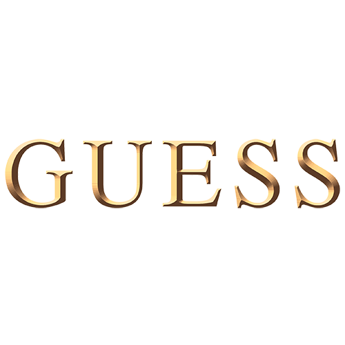 Guess Fashion Goedkope Winkel